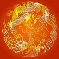 УФ-печать
