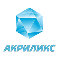 Акриликс