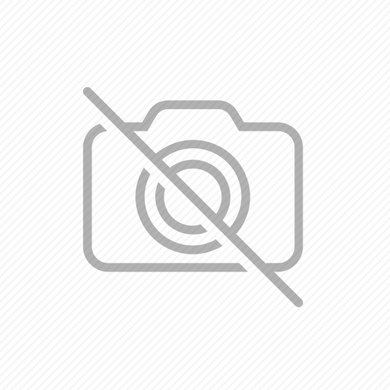 Ценник V-вида односторонний Ценник V-вида односторонний